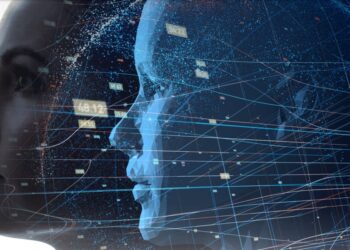 Propone embajada británica creación de una Agencia de Inteligencia Artificial en México