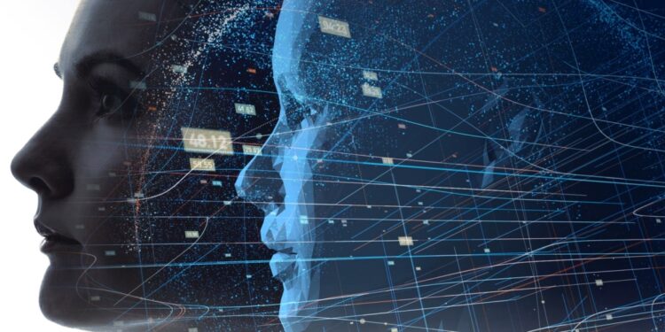 Propone embajada británica creación de una Agencia de Inteligencia Artificial en México