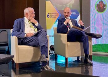 Destaca el Fide la eficiencia energética y la cogeneración eficiente para alcanzar metas ambientales