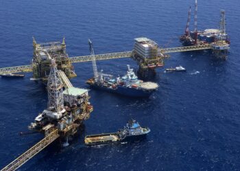 Pemex, la otra gran falla de AMLO