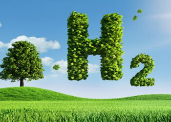 Publica Sener lineamientos sobre hidrógeno limpio; falta una Estrategia Nacional, dice la industria