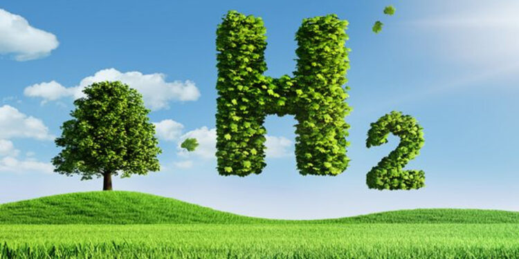Publica Sener lineamientos sobre hidrógeno limpio; falta una Estrategia Nacional, dice la industria