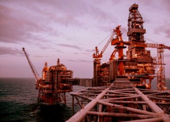 Ascienden inversiones privadas a 4,175 millones de dólares para 2024 en hidrocarburos: Sener
