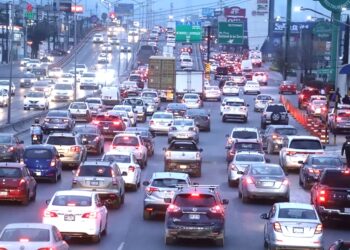 Cae estímulo fiscal a los combustibles para la próxima semana