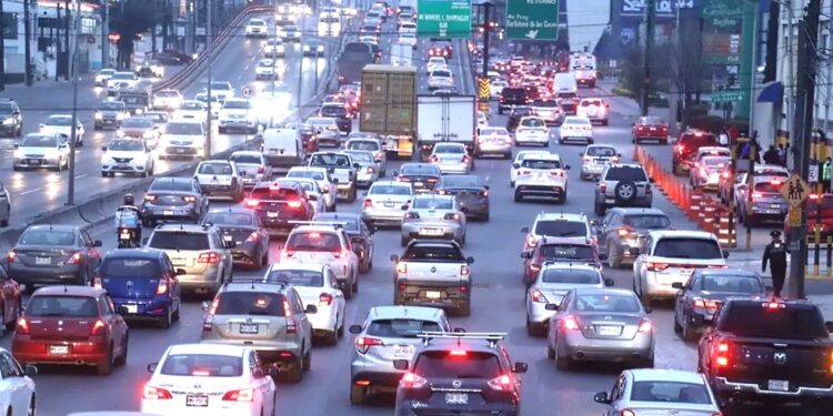 Cae estímulo fiscal a los combustibles para la próxima semana