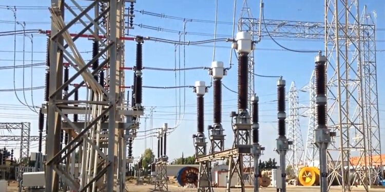 Áreas de oportunidad en el Mercado para el Balance de Potencia en México