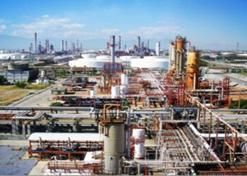 Cadereyta y la técnica de la infamia