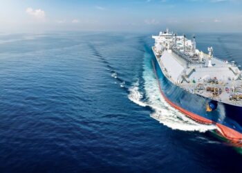 Impulsan primer proyecto mundial de portador de hidrógeno orgánico líquido a escala comercial