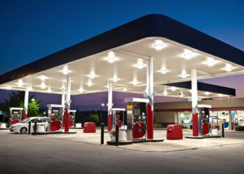 Necesarias políticas públicas de largo plazo para el sector de energía