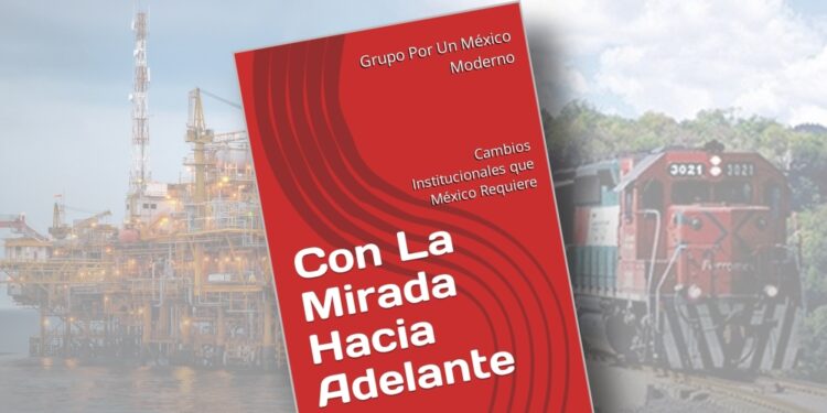 Proponen crear una Comisión Nacional de Infraestructura para aprovechar el nearshoring