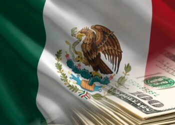 Política energética de AMLO pega a IED en el sector