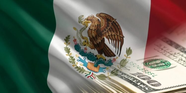 Política energética de AMLO pega a IED en el sector