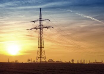 Más proyectos nucleoeléctricos ayudarían a la integración energética en América del Norte