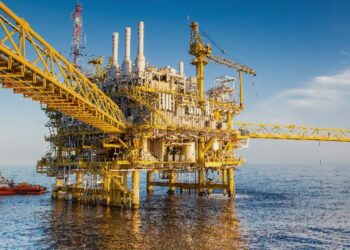 ¿Cuidar el petróleo para el futuro?