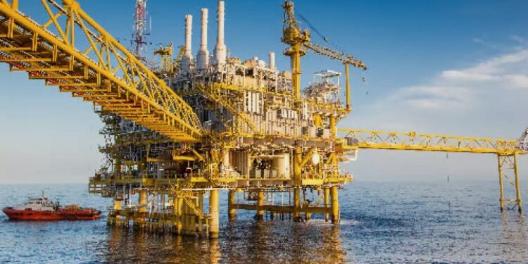 ¿Cuidar el petróleo para el futuro?
