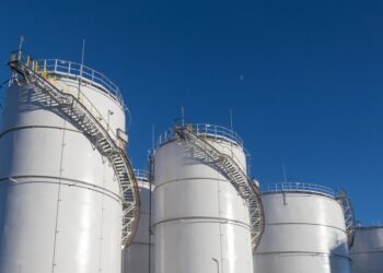 Avala Corte la toma provisional de instalaciones energéticas privadas por parte de empresas públicas