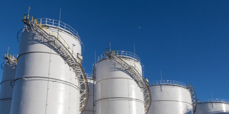 Avala Corte la toma provisional de instalaciones energéticas privadas por parte de empresas públicas