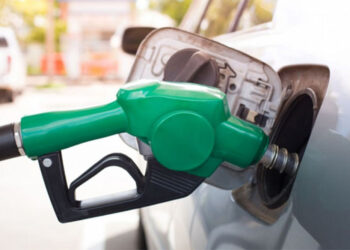 Mantiene Hacienda bajo estímulo fiscal para combustibles