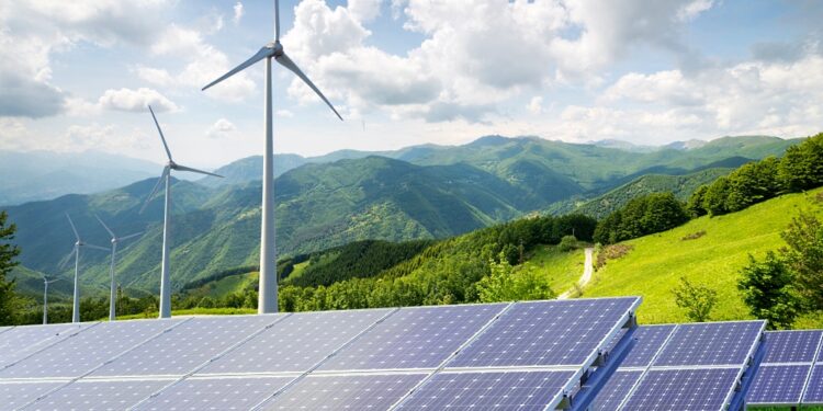 Desperdicia México recursos que podría usar para la Transición Energética: expertas