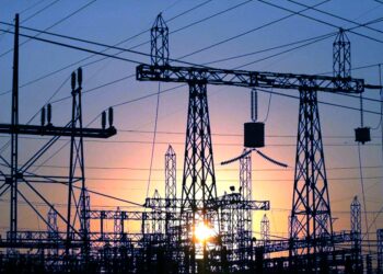 Liberar permisos en energía y ofrecer piso parejo, recomienda el Wilson Center al próximo presidente