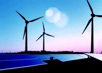 Publica CRE criterios para la asignación de CEL 2022