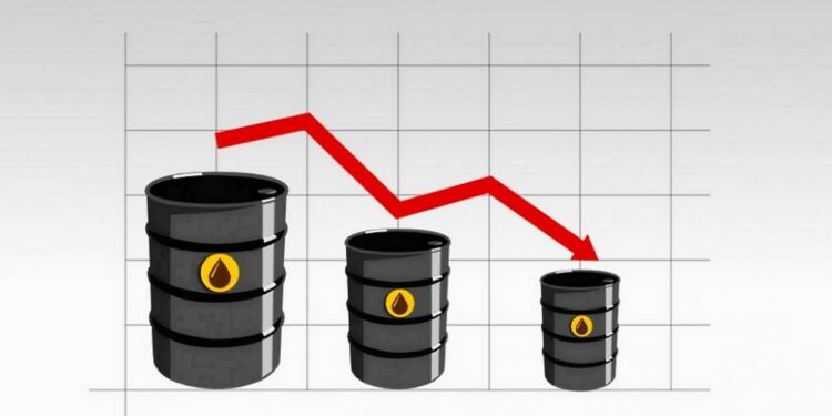 Apoyos a Pemex pegan a ingresos estatales