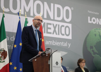 Generación Distribuida crecerá 3.4 veces en seis años