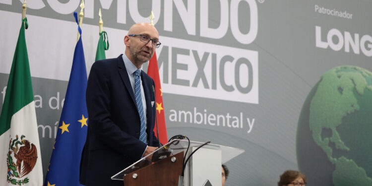 Generación Distribuida crecerá 3.4 veces en seis años