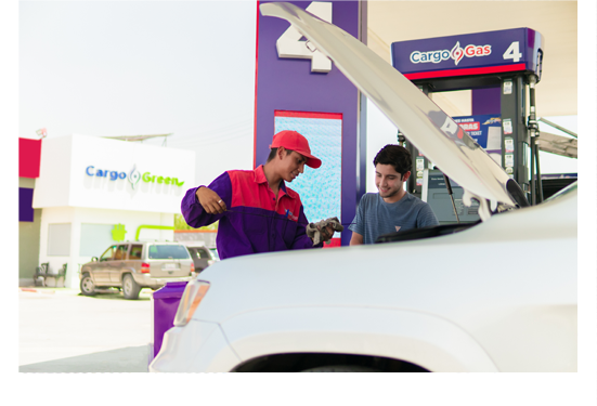 Convoca Onexpo a concurso de fotografía 2024