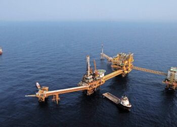 Necesario un nuevo modelo de negocio para el rescate de Pemex: IMCO