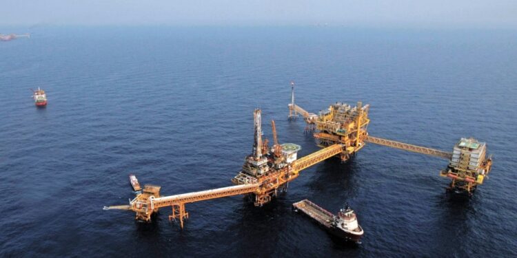 Necesario un nuevo modelo de negocio para el rescate de Pemex: IMCO