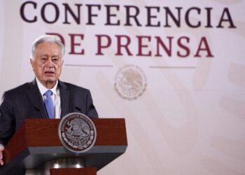 Reconoce CFE que apagones fueron por incapacidad para enfrentar picos de demanda