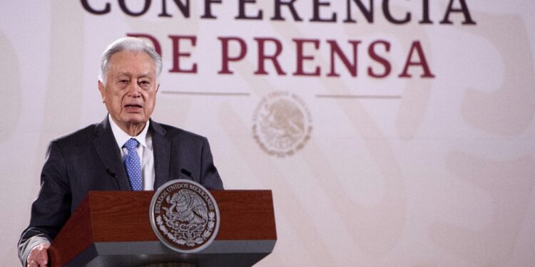 Reconoce CFE que apagones fueron por incapacidad para enfrentar picos de demanda