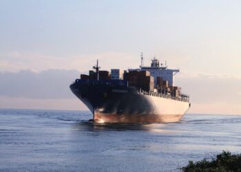 México, alejado de los biocombustibles marinos