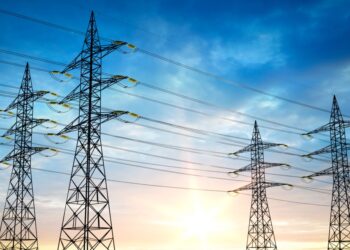 Ofrece CANAME apoyo para modernizar el sistema eléctrico nacional