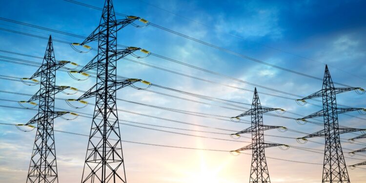 Ofrece CANAME apoyo para modernizar el sistema eléctrico nacional