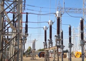 En 2023 se dieron de baja 17 contratos de interconexión legados