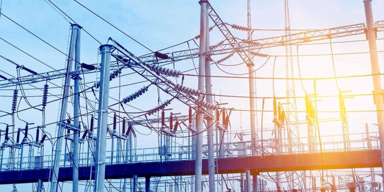 Publica CRE disposiciones administrativas sobre unidades de inspección de interconexión y conexión a las redes eléctricas