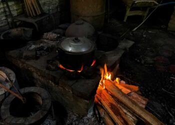 Llaman a concretar proyectos de gas en el Sur-Sureste para abatir pobreza energética