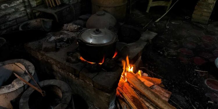 Llaman a concretar proyectos de gas en el Sur-Sureste para abatir pobreza energética