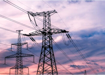 Apagones, asunto transitorio: AMLO