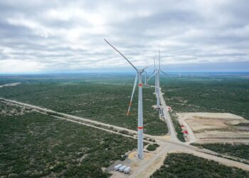 Pide ICC México acabar con el distanciamiento con el sector privado