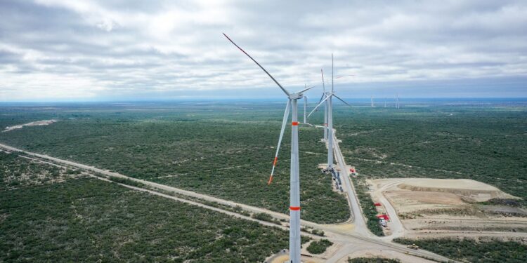 Pide ICC México acabar con el distanciamiento con el sector privado