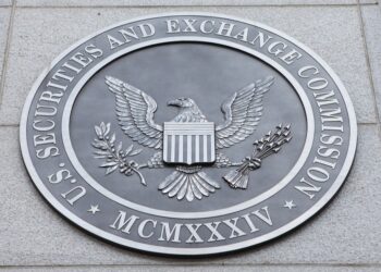 México no se prepara para nuevos criterios climáticos de la SEC