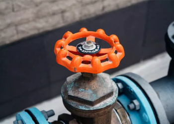 Aun con un precio más elevado, el biometano ayudará a cumplir metas sustentables