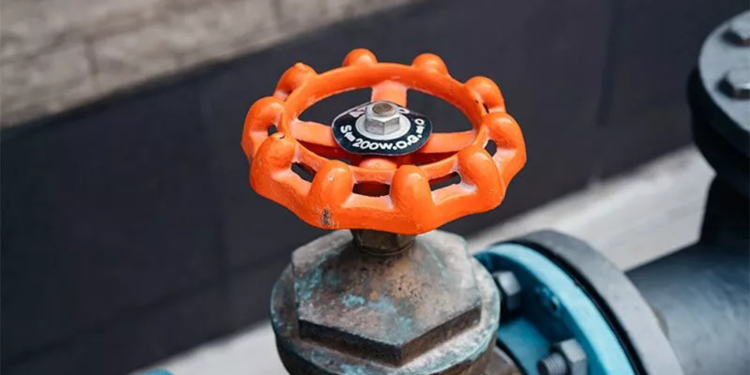 Aun con un precio más elevado, el biometano ayudará a cumplir metas sustentables