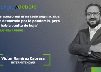 Si hubiera parque…