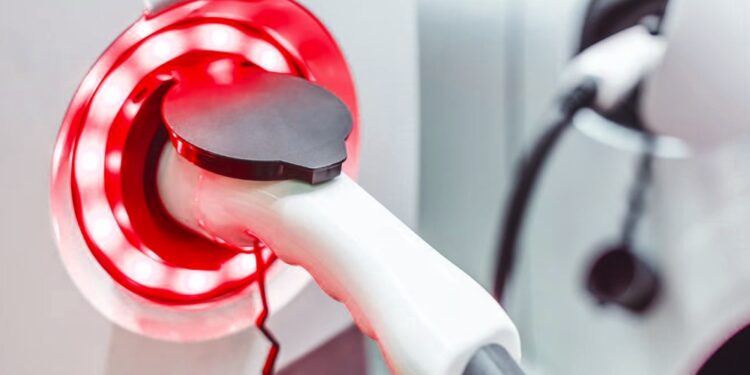 Pide industria ventanilla única para electromovilidad