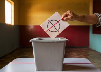 Instruye el Cenace no dejar de operar el sistema eléctrico durante las elecciones