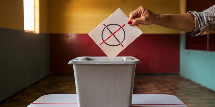 Instruye el Cenace no dejar de operar el sistema eléctrico durante las elecciones